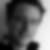 Profilbild von Ulrich Seidel