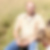 Profilbild von Thomas Gropp