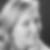 Profilbild von Simone Konrad