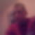 Profilbild von Tim Gruhn