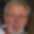 Profilbild von Horst Puchta