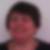 Profilbild von Birgit Herrling