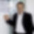 Profilbild von Jörg Prof. Dr. Becker