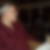Profilbild von Michael Klimesch