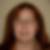 Profilbild von Heike Grammon