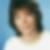 Profilbild von Birgit Schneider