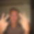 Profilbild von Steffen Wohlgemuth