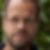Profilbild von Stefan Leichsenring