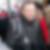 Profilbild von Daniel Fischer