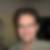 Profilbild von Jochen Roth