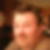 Profilbild von Ulrich Rothbarth