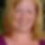 Profilbild von Peggy Weiße