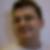 Profilbild von Michael Ziems