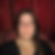 Profilbild von Katharina Fallert