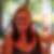 Profilbild von Ilona Riederer