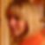 Profilbild von Sylvia Hartwig