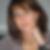 Profilbild von Elke Bubl