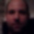Profilbild von Thomas Münch