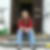 Profilbild von Nadine Lattemann-Helmig