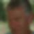 Profilbild von Hubert Marks