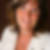 Profilbild von Christine Grusa