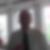 Profilbild von Mario Ehresmann