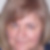 Profilbild von Judith Franz-Werner