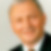 Profilbild von Marijan Bevandic