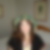 Profilbild von Andrea Gawlik