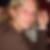 Profilbild von Bianca Kersten