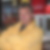 Profilbild von Holger Jansen