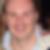 Profilbild von Marc Arndt