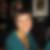 Profilbild von Birgit Siebert