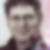 Profilbild von Michael Markscheffel