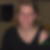 Profilbild von Kirsten Schürmann