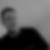 Profilbild von Matthias Knief