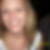 Profilbild von Ricarda Bunnefeld