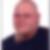Profilbild von Manuel Greiner
