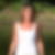 Profilbild von Daniela Adler