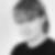 Profilbild von Torsten Sommer
