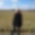 Profilbild von Nicole Jockheck