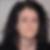 Profilbild von Petra Riederer