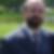 Profilbild von Jörg Hälßig