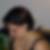 Profilbild von Arlett Weil
