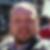 Profilbild von Peter Braatz