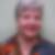 Profilbild von Margrit Zims