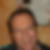 Profilbild von Robert Wastian