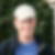 Profilbild von Sebastian Schmidt