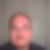 Profilbild von Bernd Vollmann