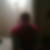 Profilbild von Sebastian Mausolf